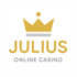 Julius Casino België - Premium Online Gaming