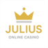 Julius Casino België - Premium Online Gaming