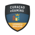 Curacao eGaming licentie - Julius Casino