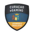 Curacao eGaming licentie - Julius Casino
