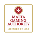 Malta Gaming Authority licentie - Julius Casino