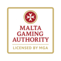 Malta Gaming Authority licentie - Julius Casino