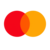 Mastercard betalingen geaccepteerd bij Julius Casino
