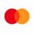 Julius Casino - Mastercard Payment Method - Belgium