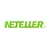 Julius Casino - Neteller Payment Method - Belgium