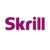 Julius Casino - Skrill Payment Method - Belgium