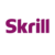 Julius Casino - Skrill Payment Method - Belgium
