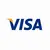 Julius Casino - Visa Payment Method - Belgium
