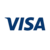 Visa betalingen geaccepteerd bij Julius Casino