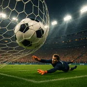 Julius - Football Betting